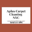 Aplus Carpet Cleaning NYC logo